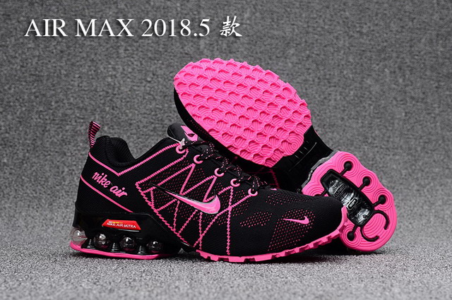 women air max 2018.5 shoes-003